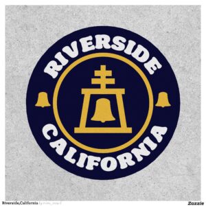 Riverside,California Patch