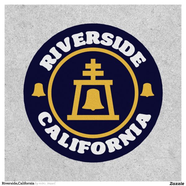 Riverside,California Patch